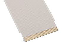 MOLEX 150180600