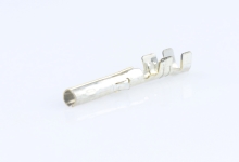 MOLEX 1501811016