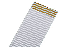 MOLEX 150200059