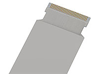 MOLEX 150220230