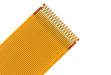 MOLEX 150310439
