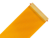 MOLEX 150320411