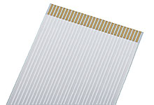 MOLEX 150390266