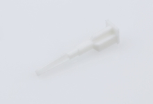 MOLEX 15040211
