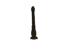 MOLEX 15040292