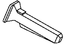 MOLEX 15049209