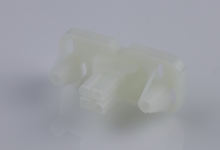 MOLEX 15060040