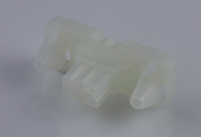 MOLEX 15060060