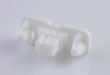 MOLEX 15060061