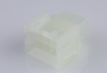 MOLEX 15060065