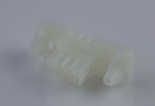 MOLEX 15060080
