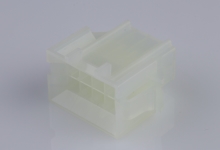 MOLEX 15060085