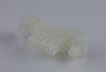 MOLEX 15060100