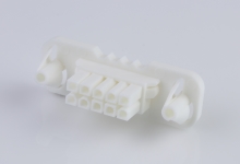 MOLEX 15060101