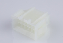MOLEX 15060105