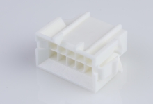 MOLEX 15060106