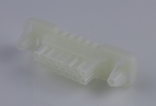 MOLEX 15060140