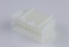 MOLEX 15060145