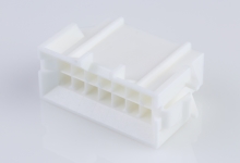 MOLEX 15060146