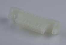 MOLEX 15060180
