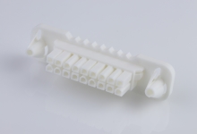 MOLEX 15060181