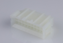 MOLEX 15060185