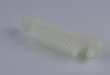MOLEX 15060240