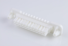 MOLEX 15060241
