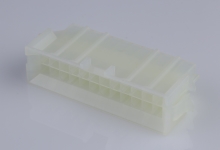 MOLEX 15060245