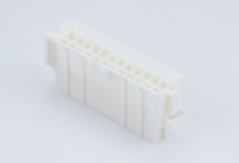MOLEX 15060246