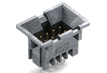 MOLEX 1510133216