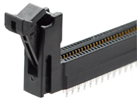 MOLEX 1510240023
