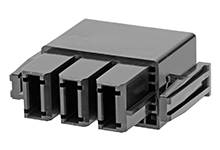 MOLEX 1510340013