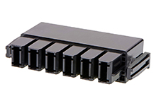 MOLEX 1510340016