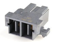 MOLEX 1510350002