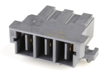 MOLEX 1510350003