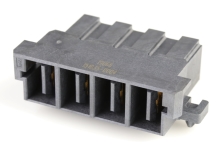 MOLEX 1510350004