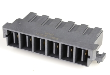 MOLEX 1510350006