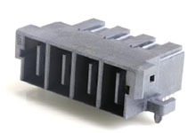MOLEX 1510350015