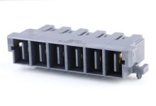 MOLEX 1510350016