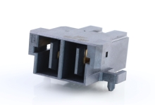 MOLEX 1510350022
