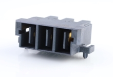 MOLEX 1510350023