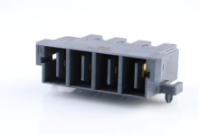 MOLEX 1510350024