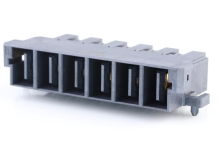 MOLEX 1510350026