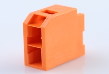 MOLEX 1510481200