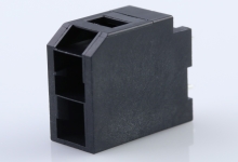 MOLEX 1510481206