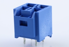 MOLEX 1510481401