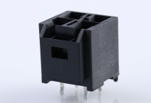 MOLEX 1510481406