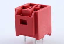 MOLEX 1510481409