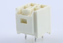 MOLEX 1510481411